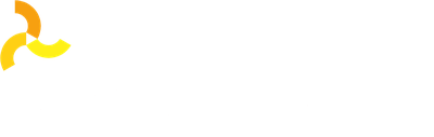 admode