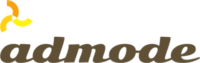 admode